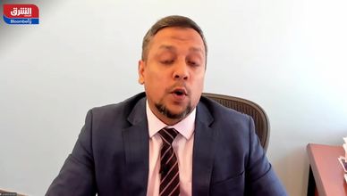 السوق السعودية ترتفع.. و"معادن" في صدارة التفاؤل