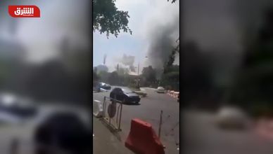 تصعيد إسرائيلي محتمل ضد إيران.. وترقب لدور أميركي مباشر