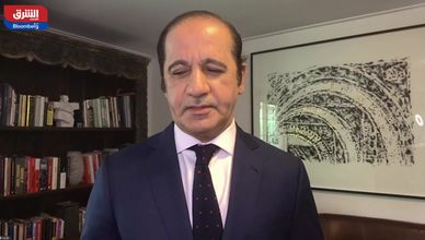 من موسمية الطلب إلى الاستدامة: تحول نوعي في الضيافة السعودية