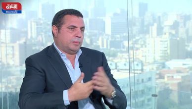 "جرانيت" تطلق أول حساب نقدي رقمي بالكامل لإدارة السيولة بمصر