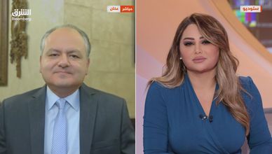 هل تفقد منظمة التجارة قدرتها على حماية النظام العالمي؟