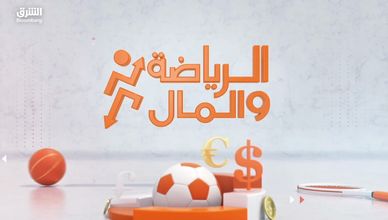 هل يتحول الميركاتو السعودي من استثمار رياضي إلى مخاطرة مالية؟