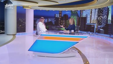 الحوثيون وباب المندب.. هل يتوسع التصعيد إقليمياً؟