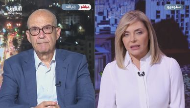 الانتقادات الأميركية تتصاعد.. متى يتراجع دعم تل أبيب؟