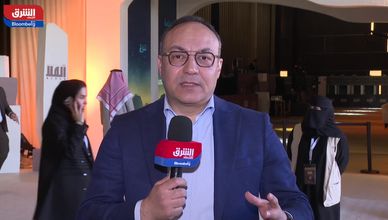 "مؤتمر العلا" يعيد ترتيب أولويات الاقتصادات الناشئة