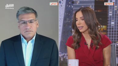 مخاوف هرمز والعقوبات تضغط على النفط رغم مرونة الأسواق