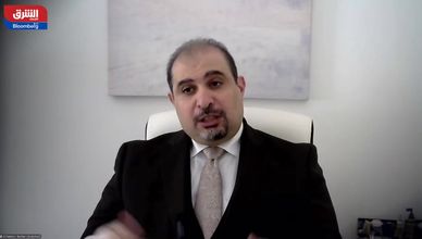 البنوك تقود إصدارات الصكوك والسندات في السوق السعودية