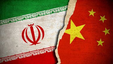 الصين تدخل على خط الوساطة.. وواشنطن تفضل مسارها الخاص