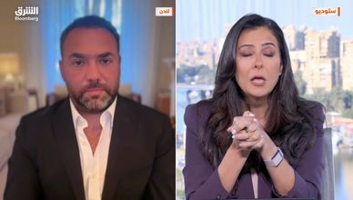 مصر تراهن على جودة السياحة.. هل ترتفع الإيرادات؟