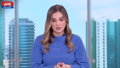 تصحيح أسعار العقارات السعودية.. خطوة تنظيمية تعيد التوازن للسوق