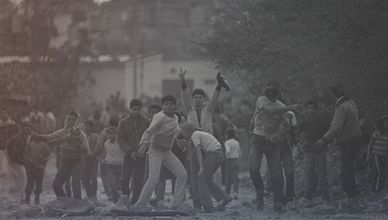 غزة.. نصف قرن من الصراع والحصار