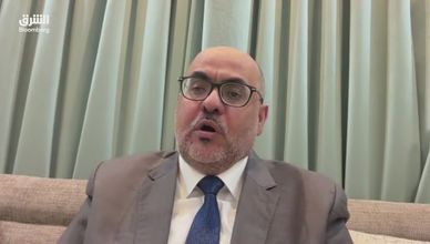 قناعة دولية وتوحيد للقيادة.. مقومات التحول العسكري الحاسم باليمن