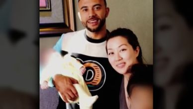 معركة الوصاية