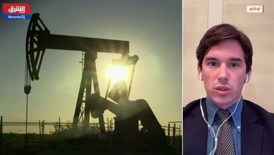 أوبك+ بين الحذر والضغوط الجيوسياسية.. والأنظار تتجه إلى ديسمبر