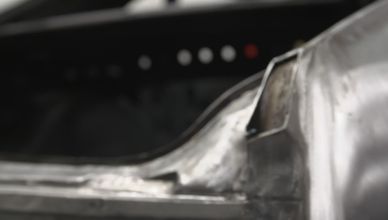 نوفا بروح جديدة