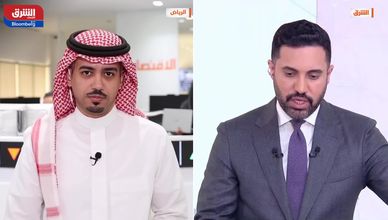 رغم قوة نتائج القطاع المصرفي.. "تاسي" يغلق جلسة اليوم بلا زخم