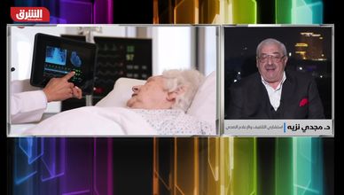 هل باتت مواقع التواصل خطرًا على الوعي الصحي العام؟