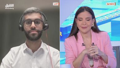 هل تصبح الهند الوجهة الأبرز للاستثمارات في الأسواق الناشئة؟