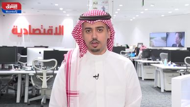 ضعف نمو الأرباح يبقي السوق السعودية تحت الضغط