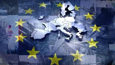الاتحاد الأوروبي.. تشكيل جديد للقدرات الاستخباراتية