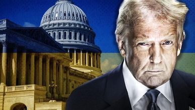 توتر أمني غير مسبوق في الساحل السوري.. وترمب يضغط بشأن أوكرانيا