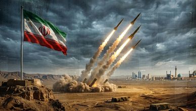 المواجهة مع إيران.. ماذا بعد تهديدات ترمب؟