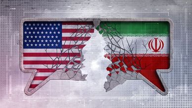 واشنطن وطهران بين التفاوض والضغط.. الهدنة الهشة تحت الاختبار