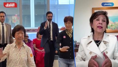 وجه تقدمي جديد في نيويورك.. هل يغير ممداني ملامح السياسة الأميركية؟