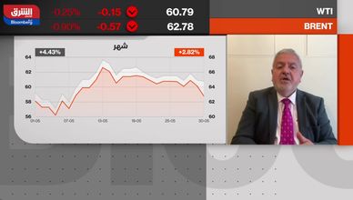 النفط في فخ الضبابية.. و"أوبك+" تواصل رفع الإنتاج للشهر الثالث