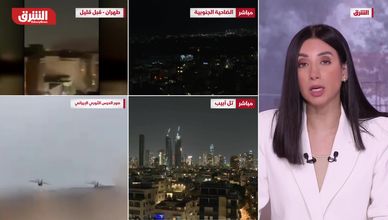 أوروبا بين نار الحرب ومخاطر الطاقة.. موقف حذر من مهلة ترمب