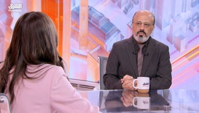 تعز بين اتهامات السلاح السام والحصار.. ومطالب بتحقيق دولي