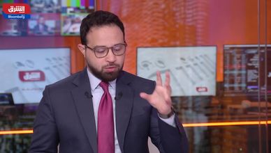 خبير: أسهم الذكاء الاصطناعي تقود أسواق أميركا نحو فقاعة