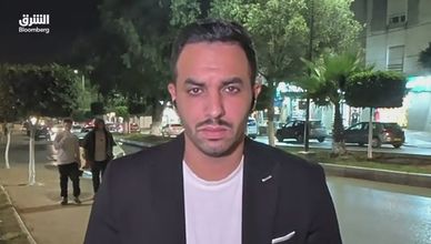 الجزائر تقر إرسال وحدات إلى النيجر.. حماية الطاقة مهمة للجيش