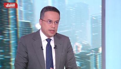 جدل إسرائيلي.. هل تنجح صفقة جزئية لوقف الحرب في غزة؟