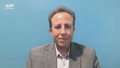 أسعار الوقود في مصر بين ضغوط النفط ومراجعة صندوق النقد