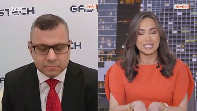 هرمز وباب المندب وشرق-غرب.. ثلاث جبهات تضغط على سوق النفط