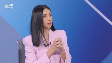 تحركات الحوثيين بأوامر إيرانية لتصعيد الأزمات باليمن