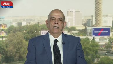 المبادرات اللوجستية الخليجية.. طوق نجاة التجارة بعد أزمة هرمز