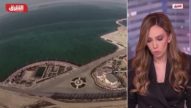 أزمة ثقة داخل الناتو.. وتصعيد إسرائيلي في لبنان