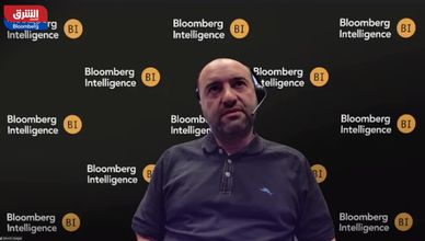 وسط مخاطر تخارج الودائع.. هل تصمد البنوك الخليجية في مواجهة الضغوط؟