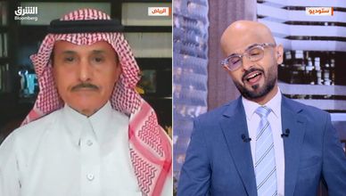 اضطرابات الخليج والبحر الأحمر تهدد إمدادات النفط العالمية