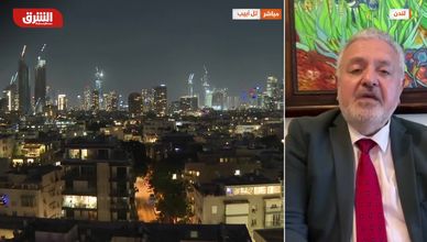 توقعات رد إيران تربك الأسواق.. و"أوبك+" تراقب الوضع