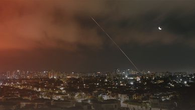 إيران وإسرائيل.. صراع لا يتوقف وحرب بلا أفق للحسم