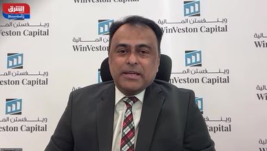 مراجعة "MSCI" تضغط السوق السعودية.. والبتروكيماويات تتصدر التأثير