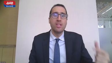 "أدنوك للحفر" تتخطى ضغوط الهوامش بتوسع استراتيجي وعوائد استثنائية