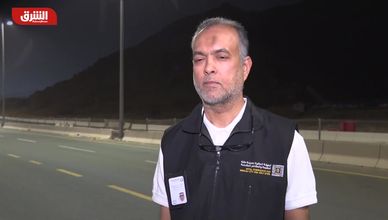 منى تفتح أبوابها للحجاج.. والخطط اللوجستية تبدأ