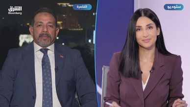 تفويض البرلمان يمنح مصر مرونة أوسع لدعم السعودية