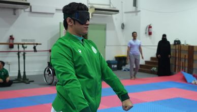 أصالة الطائف