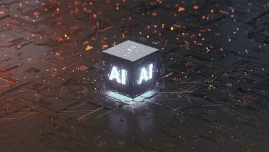 شركة Scale AI.. ماذا نعرف عنها؟