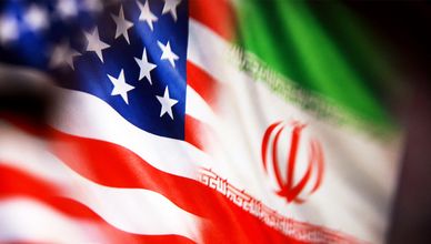 أميركا وإيران.. واشنطن و"إعلان النصر"